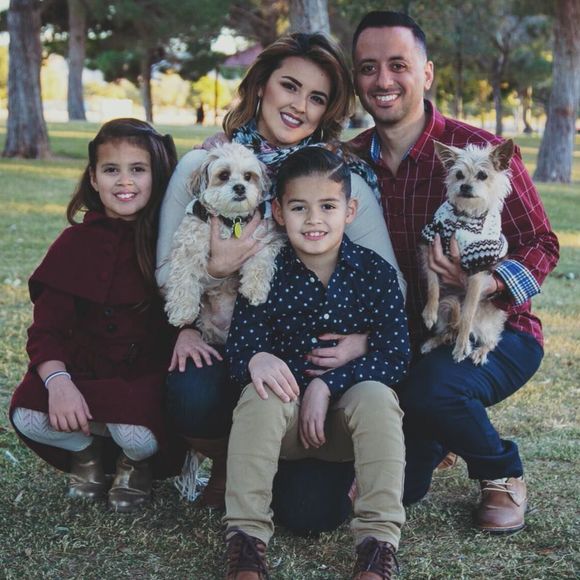 Meet your Posher, Jacqueline - Picture 1 of 1